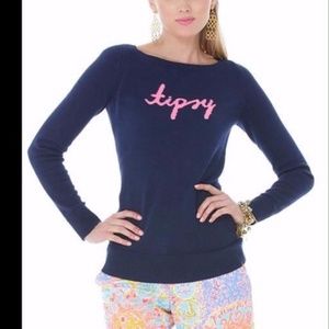 Lilly Pulitzer Marielle Sweater